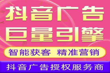 SEM推广策略：实战案例解析